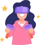 WIN PRIZES & REWARDS!
