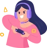 DOWNLOAD GAME