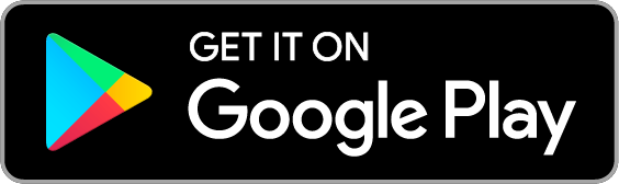 ./assets/images/google-play-badge.png